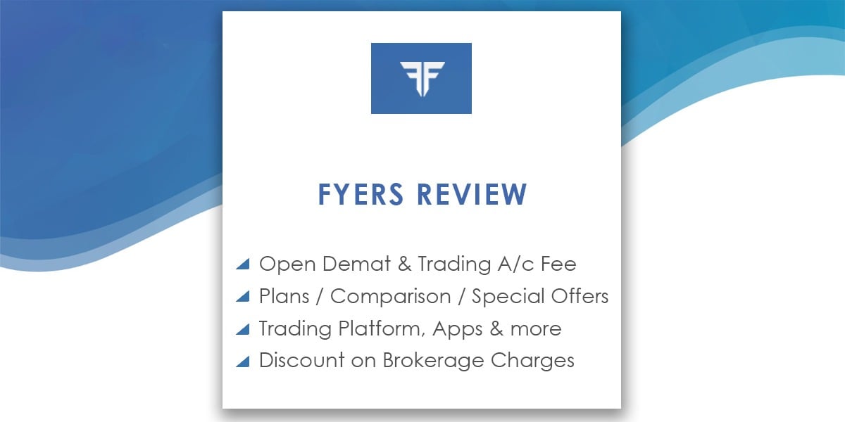 Fyers Login Find all details of App, site & Backoffice Login